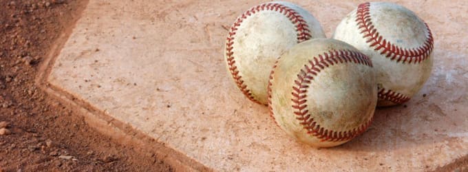 baseballcamps