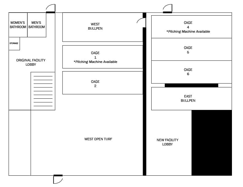 Bigler-Facility-Rental-Map-x2