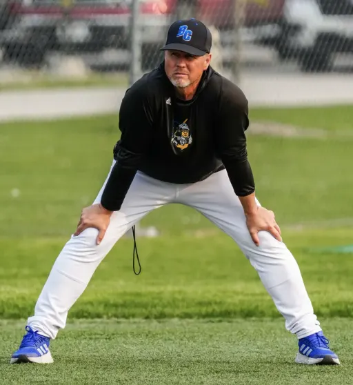 Jeff Bigler Picture