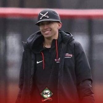 Adrian Santiago Picture
