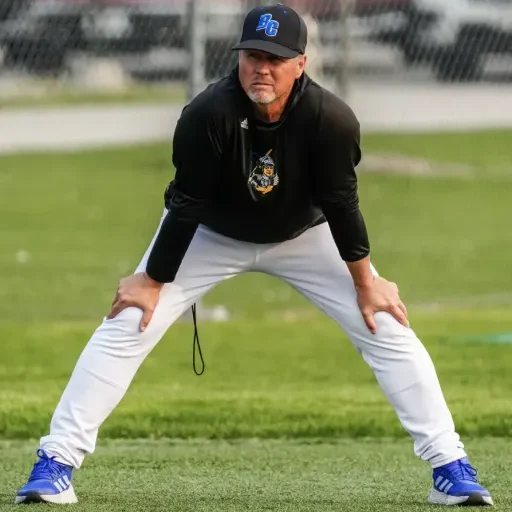 Jeff Bigler Picture