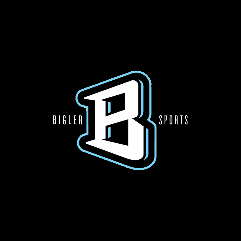 bigler-card