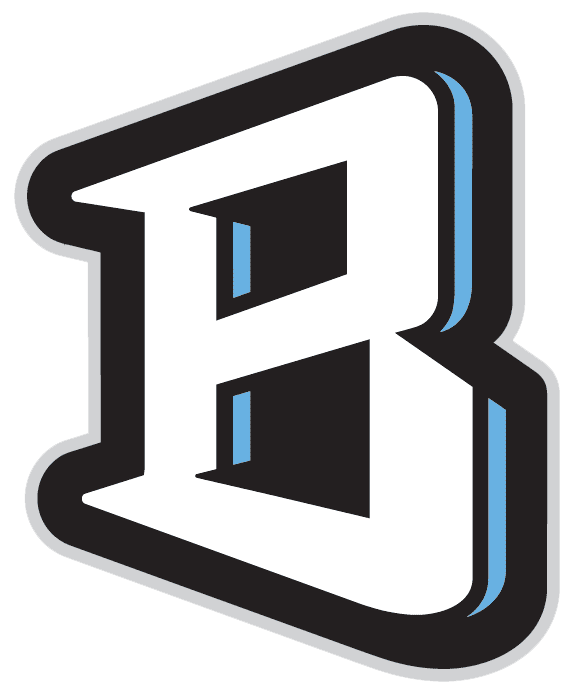 Bigler_Header_1