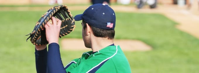 baseballacademies