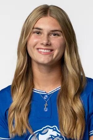 Cassidy Gall
