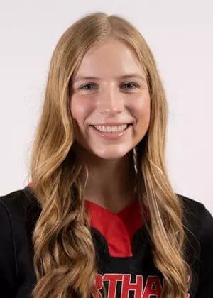 Trinity Breault