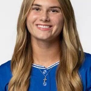 Cassidy Gall