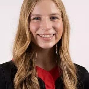 Trinity Breault